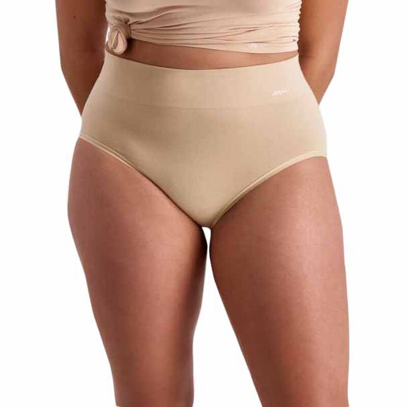 Jockey Skimmies Full Brief image number 2